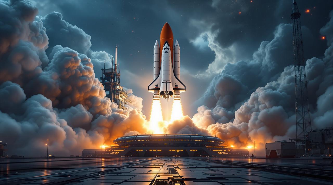 《星际穿越2》正式官宣，原班人马回归打造史诗续作